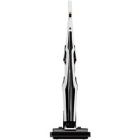 Deerma VX300 Mix (белый)