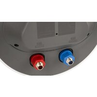 Candy CR100V-HE1(R) Image #3