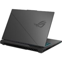 ASUS ROG Strix G16 2023 G614JU-N3551 Image #3