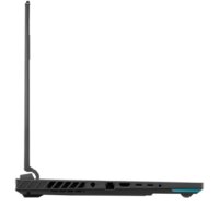 ASUS ROG Strix G16 2023 G614JU-N3551 Image #4