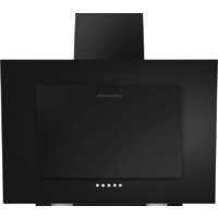 MAUNFELD Tower 50 (черный) Image #2