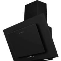 MAUNFELD Tower 50 (черный)