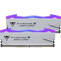 Patriot Viper Xtreme 5 2x24ГБ DDR5 6400 МГц PVXR548G64C32KM Image #2