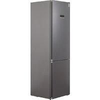 Weissgauff CBN2WB1C2 Image #2