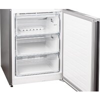 Weissgauff CBN2WB1C2 Image #9