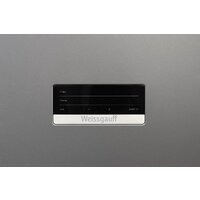 Weissgauff CBN2WB1C2 Image #7