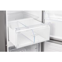 Weissgauff CBN2WB1C2 Image #10