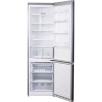 Weissgauff CBN2WB1C2 Image #3