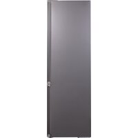 Weissgauff CBN2WB1C2 Image #4