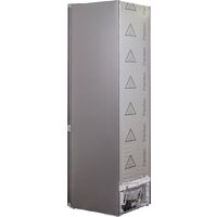 Weissgauff CBN2WB1C2 Image #5