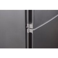 Weissgauff CBN2WB1C2 Image #6