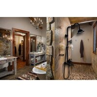 Rea Vintage REA-P2367 (черный) Image #11