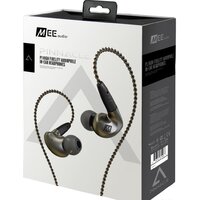 MEE audio Pinnacle P1 Image #6