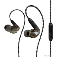 MEE audio Pinnacle P1 Image #2
