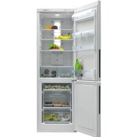 POZIS RK FNF-170 (бежевый) Image #2