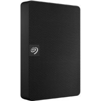 Seagate Expansion Portable STKN5000400 5TB
