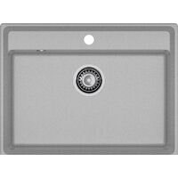 GranFest GF-LV-660 (серый)