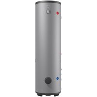 Thermex Nixen 300 F (Combi) Image #1