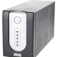 Powercom Imperial IMP-2000AP 2000VA Image #2