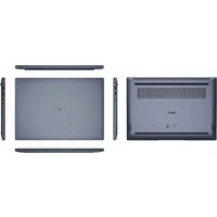 Digma Pro Pactos DN16R5-ADXW04 Image #7