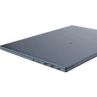 Digma Pro Pactos DN16R5-ADXW04 Image #9