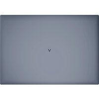 Digma Pro Pactos DN16R5-ADXW04 Image #5