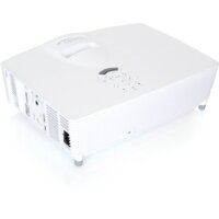 Optoma GT1080e Image #5