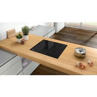 NEFF TR16FD9U1 Image #4