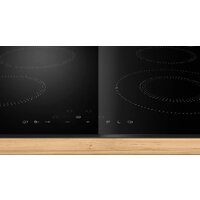 NEFF TR16FD9U1 Image #2