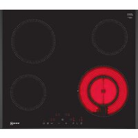 NEFF TR16FD9U1 Image #1