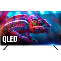 CENTEK CT-TV0021-40 QLED Image #1