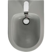 Aquatek Вега AQ1057-MG Image #4