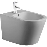 Aquatek Вега AQ1057-MG