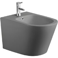 Aquatek Вега AQ1057-MG Image #2