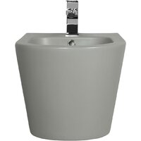 Aquatek Вега AQ1057-MG Image #3