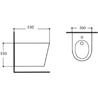 Aquatek Вега AQ1057-MG Image #6