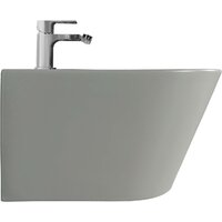 Aquatek Вега AQ1057-MG Image #5