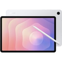 Samsung Galaxy Tab S11 5G SM-X736 12GB/256GB (серебристый) Image #1