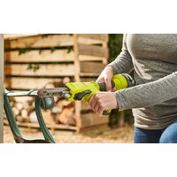 Ryobi R18PF-0 (без АКБ) Image #2