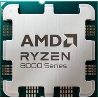 AMD Ryzen 7 8700G
