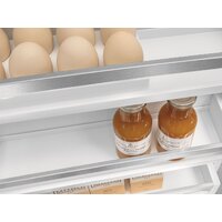 Liebherr CNsdc 5203 Pure NoFrost Image #20