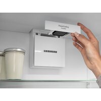 Liebherr CNsdc 5203 Pure NoFrost Image #14