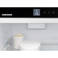 Liebherr CNsdc 5203 Pure NoFrost Image #16