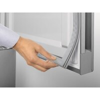 Liebherr CNsdc 5203 Pure NoFrost Image #11