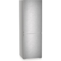 Liebherr CNsdc 5203 Pure NoFrost Image #2