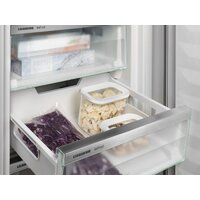 Liebherr CNsdc 5203 Pure NoFrost Image #22