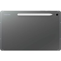 Samsung Galaxy Tab S10 FE 5G SM-X526 12GB/256GB (серый) Image #5