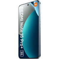 Xiaomi Redmi Note 15 Pro+ 5G 8GB/256GB международная версия (синий) Image #4