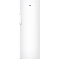 ATLANT М-7604-100
