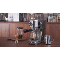 Hibrew H10B Image #3